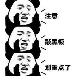 DƬ